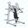 Gym Commercial Strength Incline Chest Press Machine